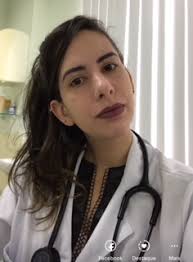 Barbara Rodrigues Santos Lessa Silva