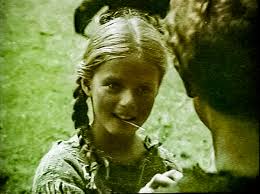 Sergiu Nicolaescu and jellies…