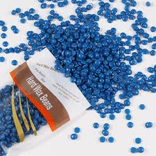 Hard wax does not adhere to the skin, but rather adheres to the hairs themselves. 100g Bag Wholesale Price Dipilatory Wax Beans Hair Removal Honey Wax Hair Removal Hard Wax Buy Depilatory Honey Wax Roller Depilatory Wax Dipilatory Wax Beans Product On Alibaba Com