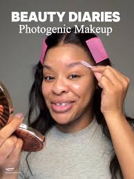 A Day in Makeup with Karol G: Beauty Tips & Style Inspiration