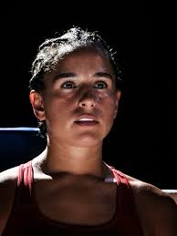 NIGHT OF THE PREDATORS III Die NOTP III findet auch am 20.04.2024 wieder in  der hochmodernen Helmut Ott Halle in Auerbach i.d.OPf. statt. Eine  aufwendige Licht- und Tontechnik, mehrere Foodtrucks, eine top