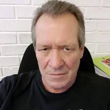 electriccars #greenenergy #sustainability