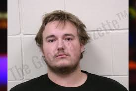 Lawson Metka: https://thegeorgiagazette.com/bulloch/lawson-metka/