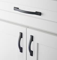 Pin On Kitchen Cabinet Pulls