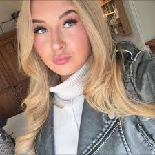 Can anyone recommend a good place to get their ears pierced in Redditch?  And what sort of price it will be?