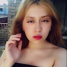 Lili León (@k_liliale) • Instagram photos and videos