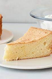 Sponge Cake Recipe Recipe In 2021 Sponge Cake Recipes Cake Recipes Baking