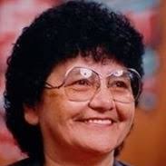 Fred Parady Email & Phone Number