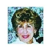 Search Geraldine Russo Obituaries and Funeral Services
