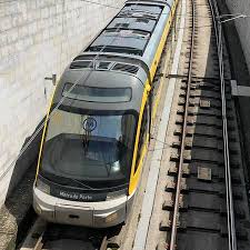 Check spelling or type a new query. Porto Metro Map Lines Schedules And Fares Mapa Metro Com