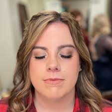 The I Do Beauty Crew