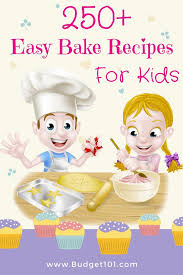 250 Easy Bake Oven Recipes Kids Oven Recipes Easy Bake Oven Recipes Easy Bake Oven Mixes Oven Recipes