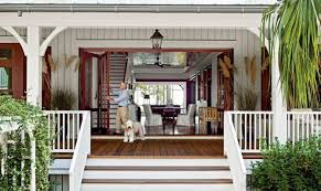 Country house plans can represent a wide range of home styles but they almost always evoke feelings of nostalgia, americana and a relaxing, comfortable lifestyle choice. Awesome Low Country House Designs Pictures House Plans