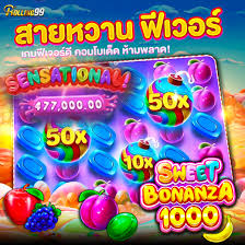 ดูฟรีหนังโป๊หี ดูหนังx ไม่ต้องสมัคร ดูหนังออนไลน์ xxx porn คลิปหลุดดาราฟรี  ดาราเย็ดกัน dioem full hd porno video izle - www.dioem.com  romvs.com หนังโป๊ หนง x ไทย ต่างประเทศ ครบทุกแนว เพื่อทุกคน หลุดนางเอกดัง  สาวมหาลับ ไฮโซคนดังเย็ดกันสดๆดูฟรี ...