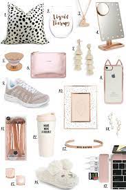 Our editor spends a lot of hours and searches for unique gifts and affordable present ideas for her in. Bff Gift Ideas Under 50 Gift Guides Mash Elle