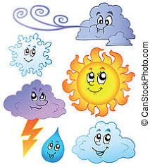 Jun 29, 2010 · blizzard game data file.mpr: Blizzard Stock Illustrations 11 636 Blizzard Clip Art Images And Royalty Free Illustrations Available To Search From Thousands Of Eps Vector Clipart And Stock Art Producers