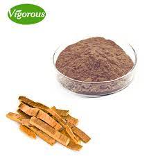 Pulse the device to powder the bark, and then store it in a cool dark place. High Quality 10 1 Phellodendron Amur Cork Tree Bark Extract Buy Phellodendron Bark Extract Phellodendron Amurense Bark Extract Amur Cork Tree Bark Extract Product On Alibaba Com