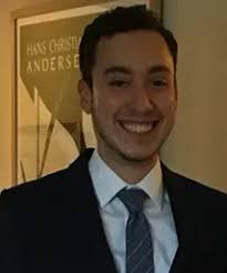 Following the Path :: News & Events :: Swarthmore College