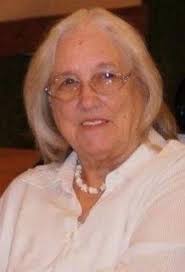 Laura Toler Obituary (2014)