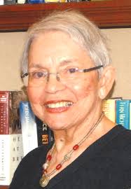 Charity Randolph Obituary, Des Moines, Iowa :: Iles Funeral Homes