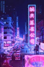 Jul 19, 2021 · download wallpaper 3840x2400 city neon light night river. 30 Hong Kong Neon Lights Ideas Hong Kong Neon Lighting Neon