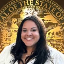 Grateful to have been honored by Channel 23-Univisión-Contigo en la  Comunidad for my work