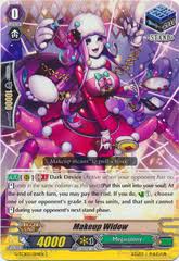 We analyzed and compared 48 cardfight vanguard trial deck sold for nearly 48 hours, and considered the opinions of 520 consumers. Make Up Widow G Tcb02 064en C Cardfight Vanguard Card Toys Hobbies Collectible Card Games