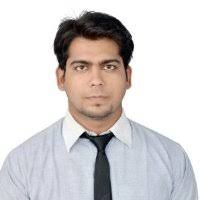 Subhash Acharya Email & Phone Number