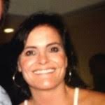 Lori Easley Email & Phone Number