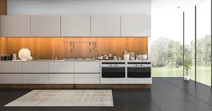 Maybe you would like to learn more about one of these? Kitchen Area Rugs How To Pick The Right Decorative Functional Rug