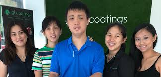 We are based in petaling jaya and serve families in klang valley. Hope Bridge I Care Centre Creating Autism Acceptance Inclusion For Special Individuals In Malaysia