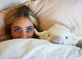 Sid the Sloth Weighted Stuffed Animal