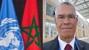 Morocco to chair the Human Rights Council Advisory Committee