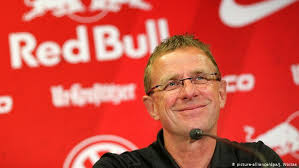 Ralf rangnick is a german professional football manager, director of football and former amateur player. Traditional Bundesliga Ownership Model Obsolete Says Rb Leipzig Sporting Director Ralf Rangnick Sports German Football And Major International Sports News Dw 12 12 2016