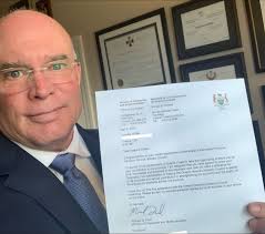 Laurie-Anne Bartlett