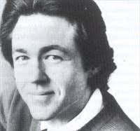 Complete Songs of Charles Ives, Vol. 3