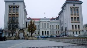 Popa din iași au anunțat miercuri că organizează o nouă sesiune a concursului de admitere în luna septembrie. Cursuri Online La Umf IaÈi Din Cauza Coronavirusului