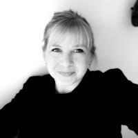 60+ profils pour “Lina Stein”