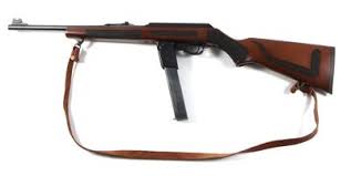 Gebrauchtwaffe in sehr schönem / neuwertigem zustand. Selbstladebuchse Marlin Mod 9 Campgun Kal 9 Mm Para Jagd Sport Und Sammlerwaffen 2017 07 08 Realized Price Eur 425 Dorotheum