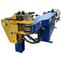 Manual, CNC & Hybrid Bending Machines | Pines Engineering