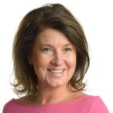 Titta vad fint det blir när man samarbetar. Jag är så glad över att få ha  varit en del av det här projektet. Fullt av driv, kreativitet, förtroende,  utbyte och vilja. Och