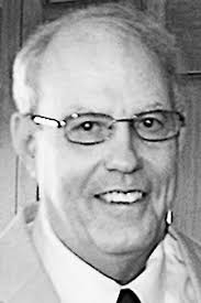 Philip Houle Obituary (2017)