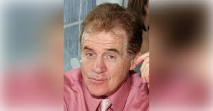 Obituary information for Thomas "Tom" P. Feighery