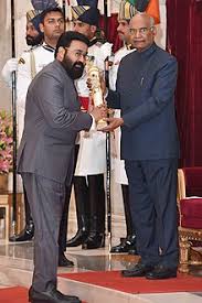 Mohanlal Filmography Wikipedia