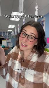 Adhd Dyslexia Maya Abbott Elementary