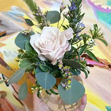 Maybe you would like to learn more about one of these? Amber Harington Sparkle Flowers Worcester Ma The Loveliest Worcester Florist Sparkle Flower Delivery Worcester Ma 01609 Interested In Buying Flowers From Us