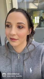 KEY WORKER's THIS IS FOR YOU 💙💙💙 Let's nominate our key worker's for  just £2 a number. The winner will receive a £50 treatment of their choice  ready for...