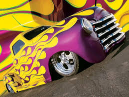 Image result for Kiltie Yellow 1948 Truck