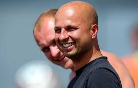 Wspomnienie o „małym inżynierze”...