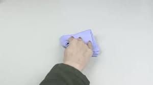 3 Ways To Remove White Out Wikihow